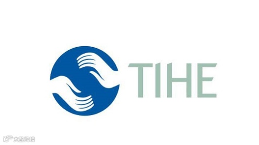 2026年乌兹别克斯坦医疗器械展览会 TIHE