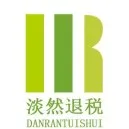 小规模企业出口免税收入如何填写增值税申报表？