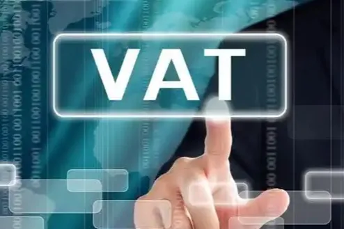 跨境卖家惊魂！逃税5亿13人在欧洲被捕，合规才是生存之道！