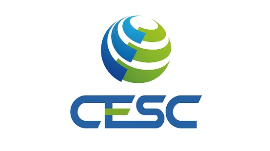 2026年中国（江苏）国际储能大会暨智慧储能技术展 CESC