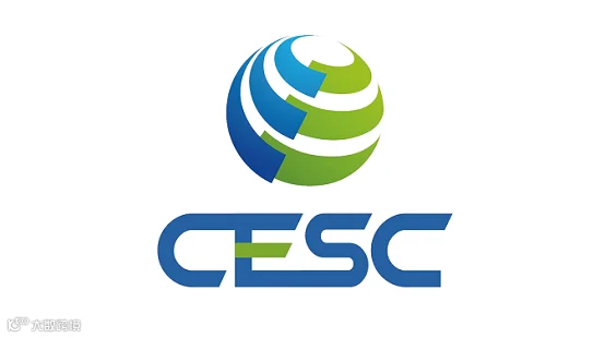 2026年中国（江苏）国际储能大会暨智慧储能技术展 CESC