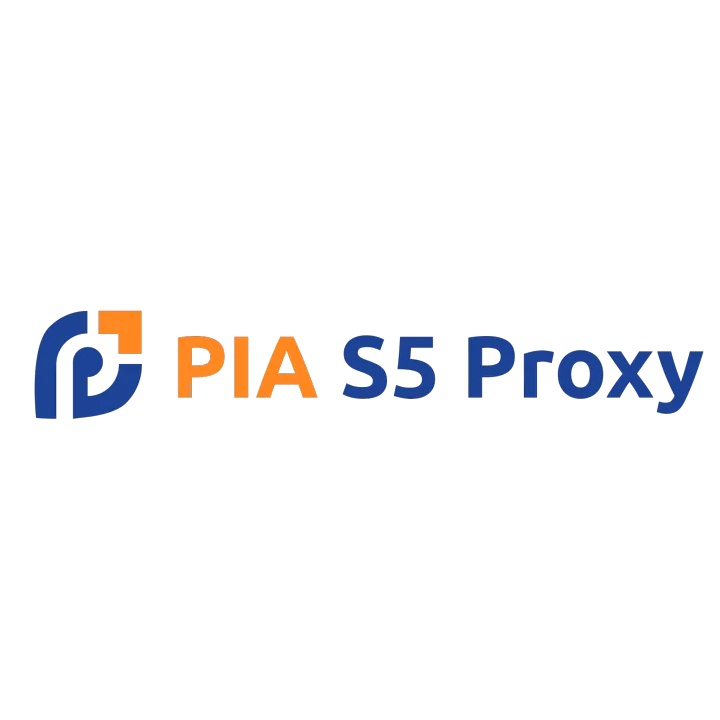 【PIA S5 Proxy】全球纯净住宅代理IP