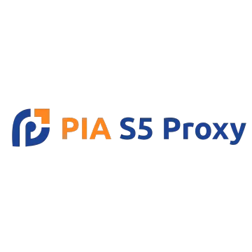 【PIA <em>S</em>5 Proxy】全球纯净住宅代理IP