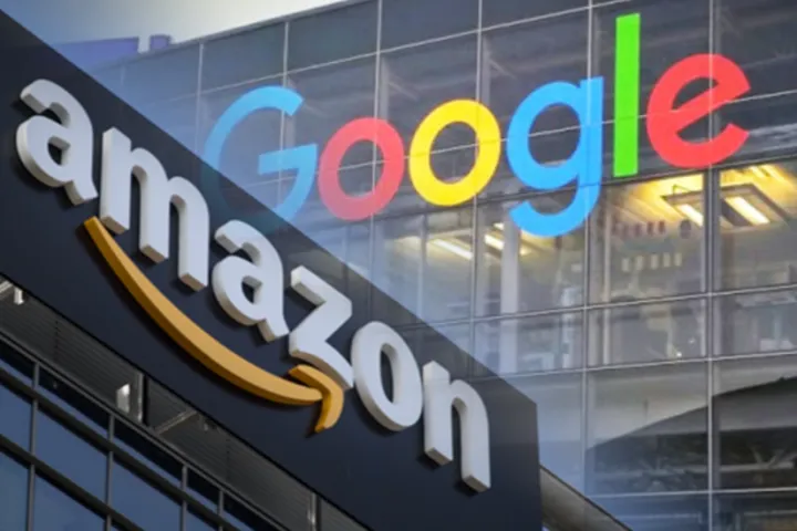 Prime Day爆单在即！谷歌广告抢量增销全攻略