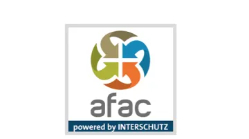 2026年澳洲澳大利亚消防及救援展览会 AFAC