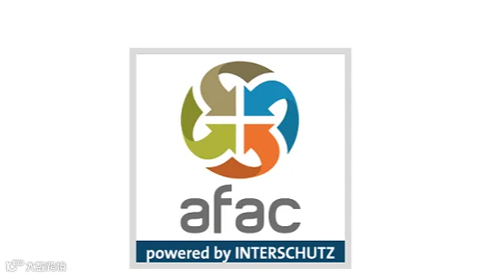 2026年澳洲澳大利亚消防及救援展览会 AFAC