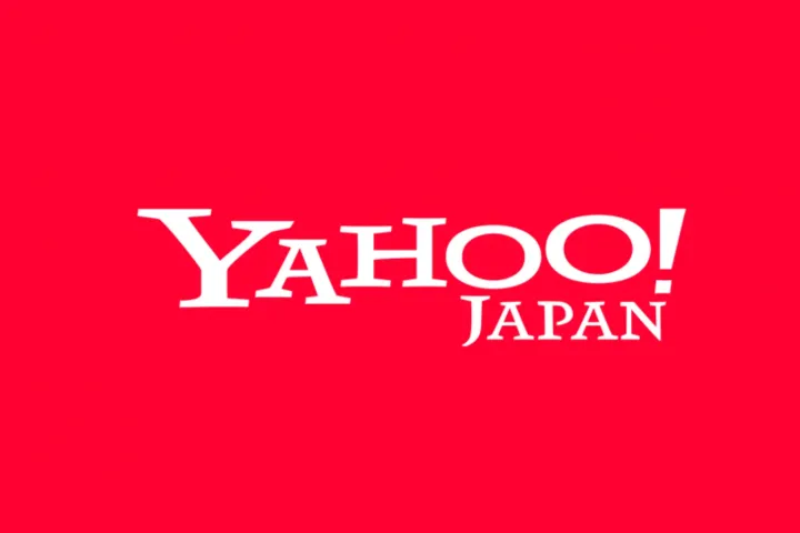 Yahoo! Japan广告的优势与特点