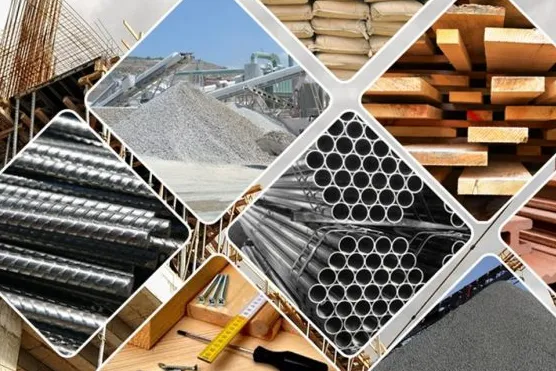 建筑材料的10个最佳购买途径，帮你轻松搞定采购