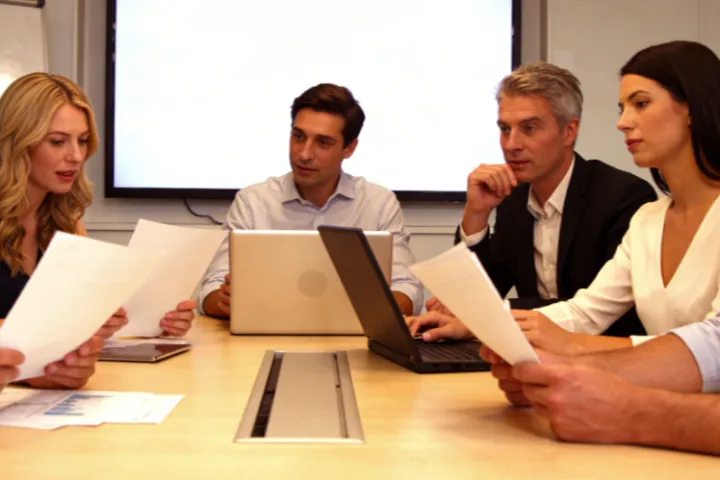 2026年捷克商标续展申请材料清单保姆级整理：照着准备就行