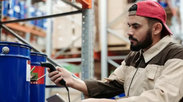 海外仓利润被库存误差吞噬？这些隐形漏洞你中了几个？