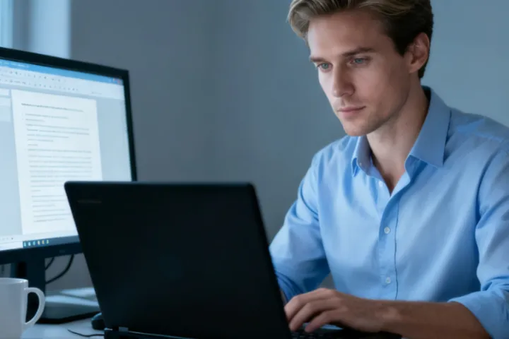 2025年热门越南资质签证牌照一文摸清操作全流程