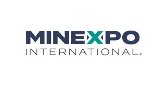 2028年美国拉斯维加斯矿业及矿山机械展览会 MINExpo