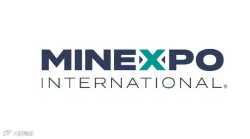 2028年美国拉斯维加斯矿业及矿山机械展览会 MINExpo