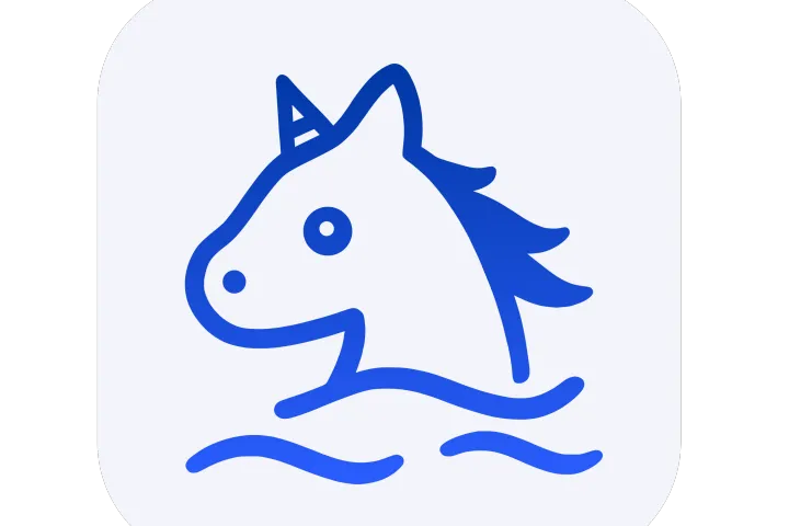 警惕！POD跨境卖家必看，这3类合规雷区一碰就亏