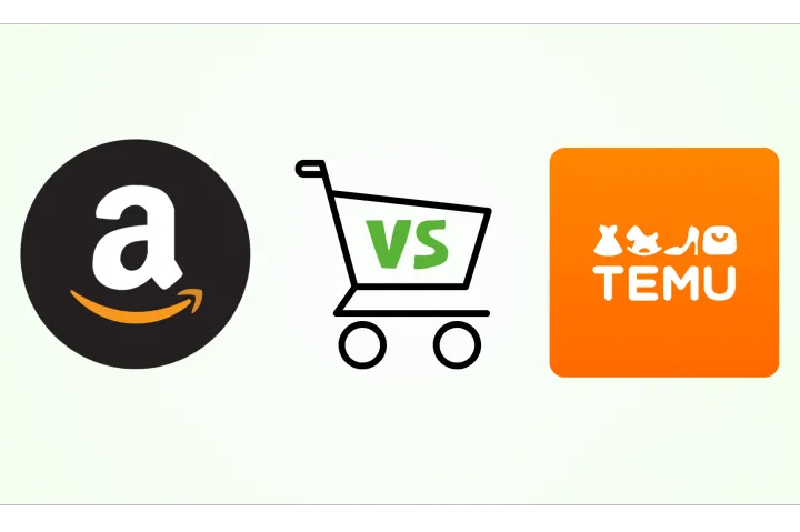Temu带着亚马逊卷价格，跨境电商卖家还能不能做？