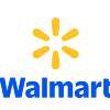 Walmart Connect（广告平台）
