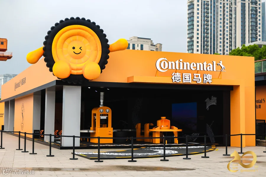 上海高端活动桌椅租赁，品控稳定的推荐这几家！