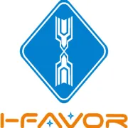 深圳市飞润科技有限公司