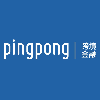 PingPong