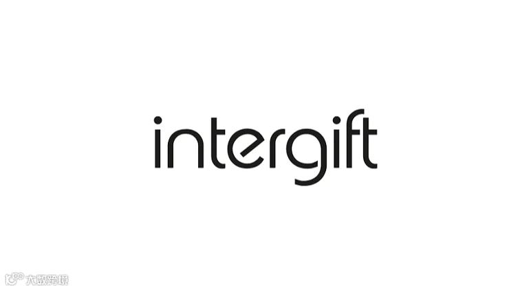  2027年西班牙马德里家居礼品展览会 Intergift