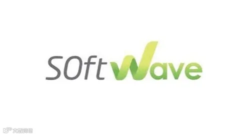 2026年韩国软件博览会 Softwave