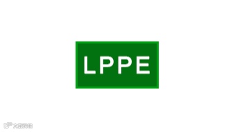 2025年上海国际奢侈品包装展 LPPE