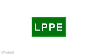 2025年上海国际奢侈品包装展 LPPE