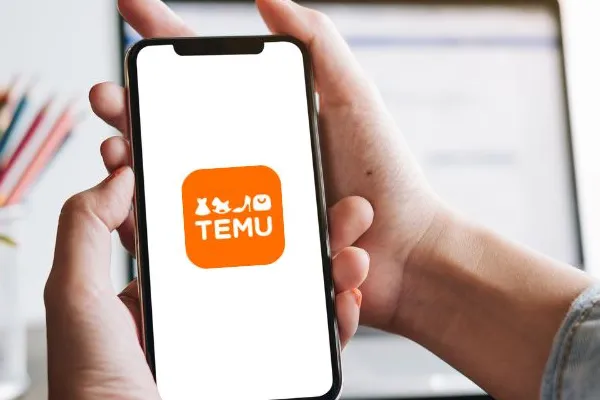 Temu入驻要求和流程