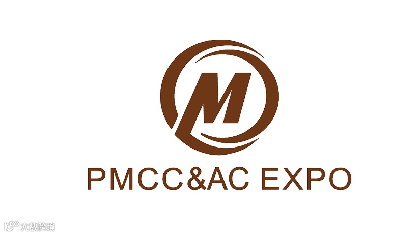 2026年深圳国际3D打印、增材制造展览会