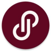 在 Poshmark 上出售