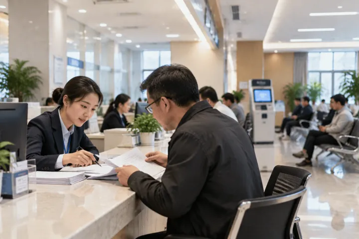 正定把226家企业装进一张出海服务网，县域出海有了新版图