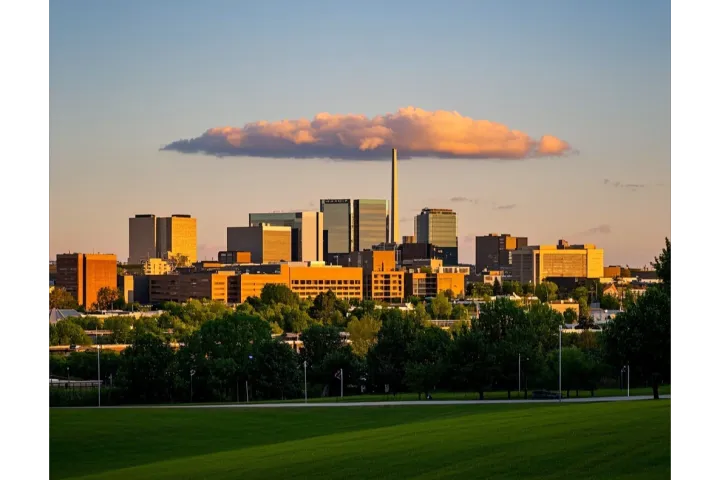 比灵斯（Billings）