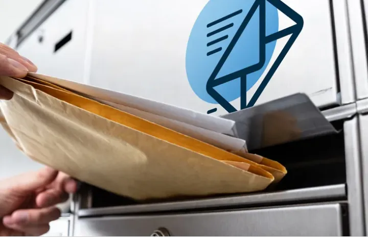 如何提高营销活动的转化率