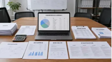 AI建站成本对比时，哪些隐性费用最容易被漏算