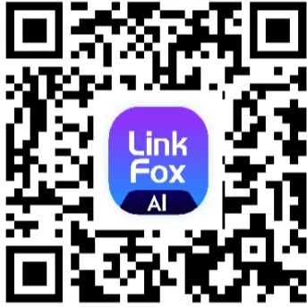 LinkFox AI-电商专用AI