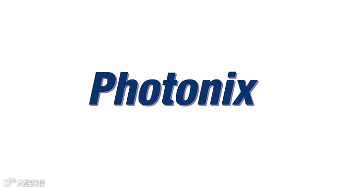  2026年日本大阪光电激光展览会