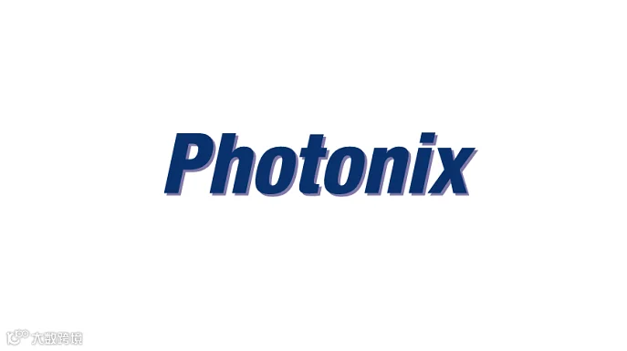  2026年日本大阪光电激光展览会