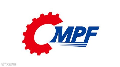 2026年中国摩托车及配件展示交易会-全国摩配会春季