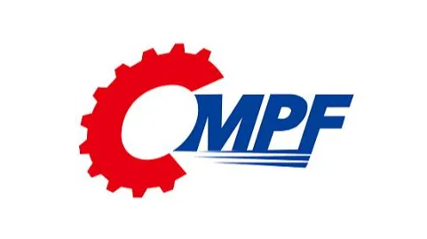 2026年中国摩托车及配件展示交易会-全国摩配会春季