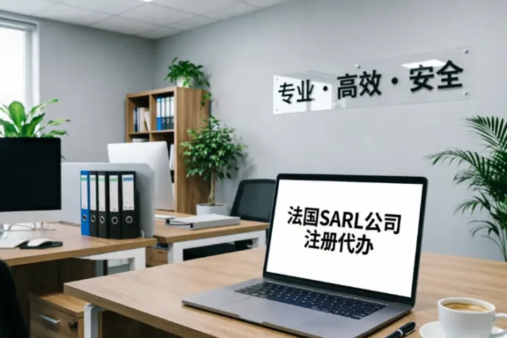 2026年6月9日代理法国SARL公司注册机构介绍全流程技术细节与合规要点
