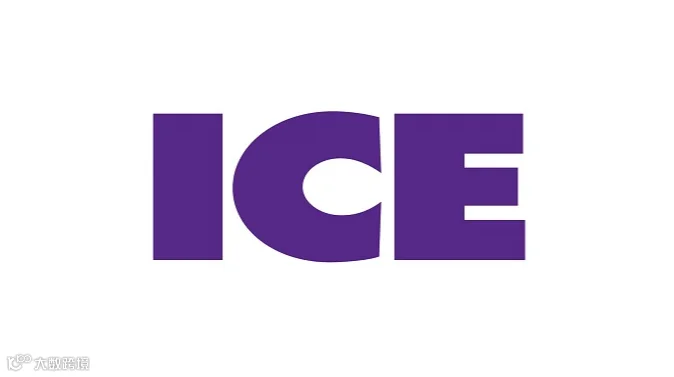 2027年西班牙巴塞罗那博彩游艺设备展览会 ICE Barcelona