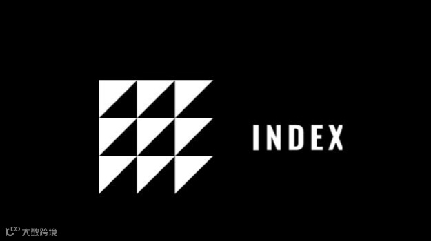 2026年中东阿联酋迪拜家纺展览会