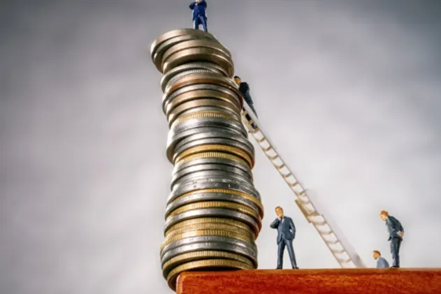 跨境电商融资：如何为你的出海生意“加油”