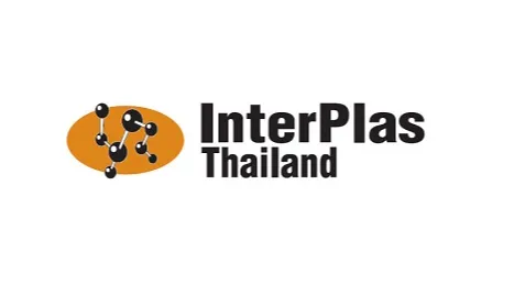 2027年泰国曼谷塑料橡胶展InterPlas InterPlas Thailand