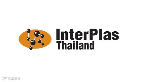 2027年泰国曼谷塑料橡胶展InterPlas InterPlas Thailand