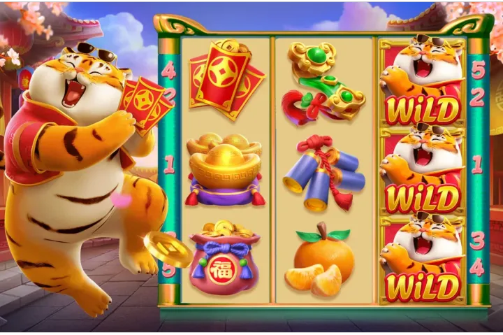 印尼爆火的互娱游戏 Slots 出海借助 Facebook 广告代投优势绝密策略分享