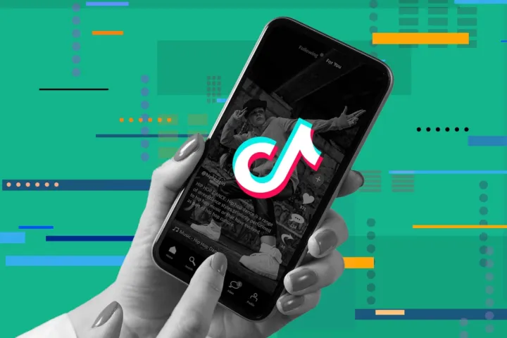 TikTok 广告分阶段受众策略：精准触达的进阶路径