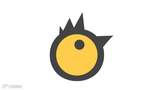 2026年俄罗斯圣彼得堡食品展览会 PETERFOOD