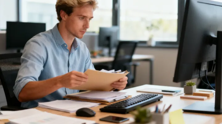 美国特拉华州公司名称变更一文读懂：保姆级干货