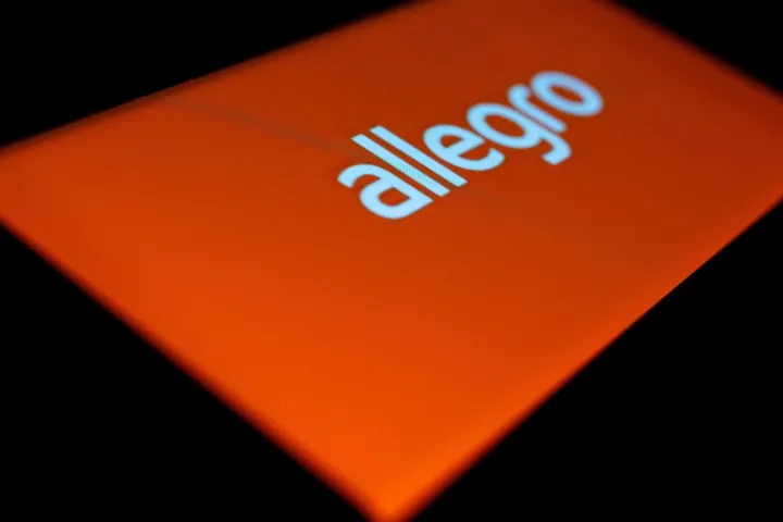 Allegro纠纷处理规则